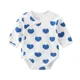 Blue Love