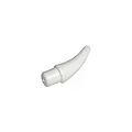 white-20pcs