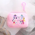 purse23-DJS 361