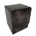 Negro