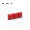 red-20pcs