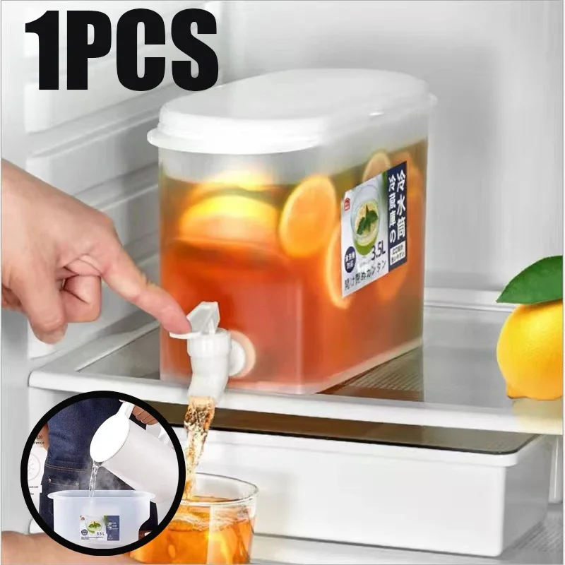 white-1pcs