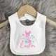 TW256353-A094WH-18