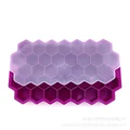 purple with lid