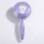 1808EK Purple