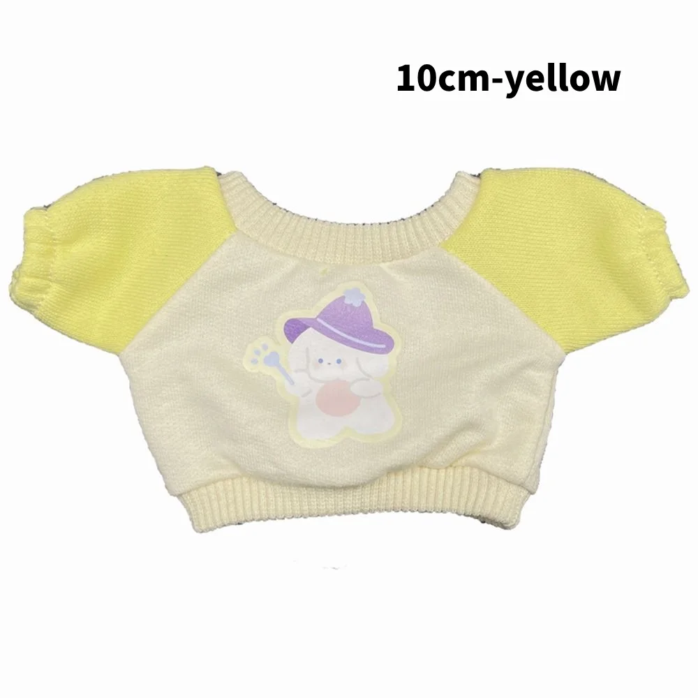 C-10cm-yellow