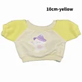 C-10cm-yellow