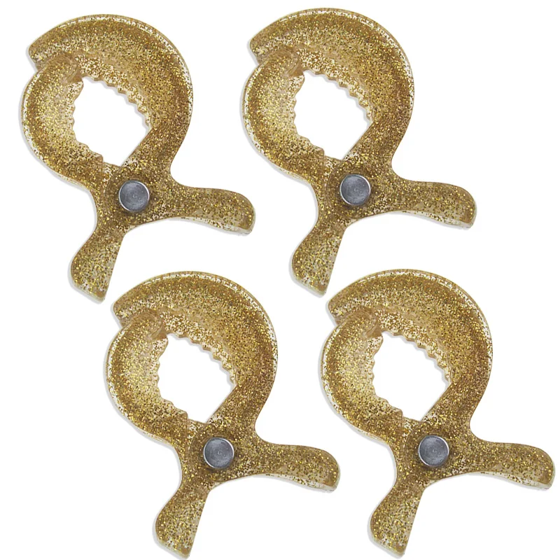 Gold 4 psc