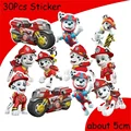 Sticker 30pcs