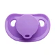 for PURPLE