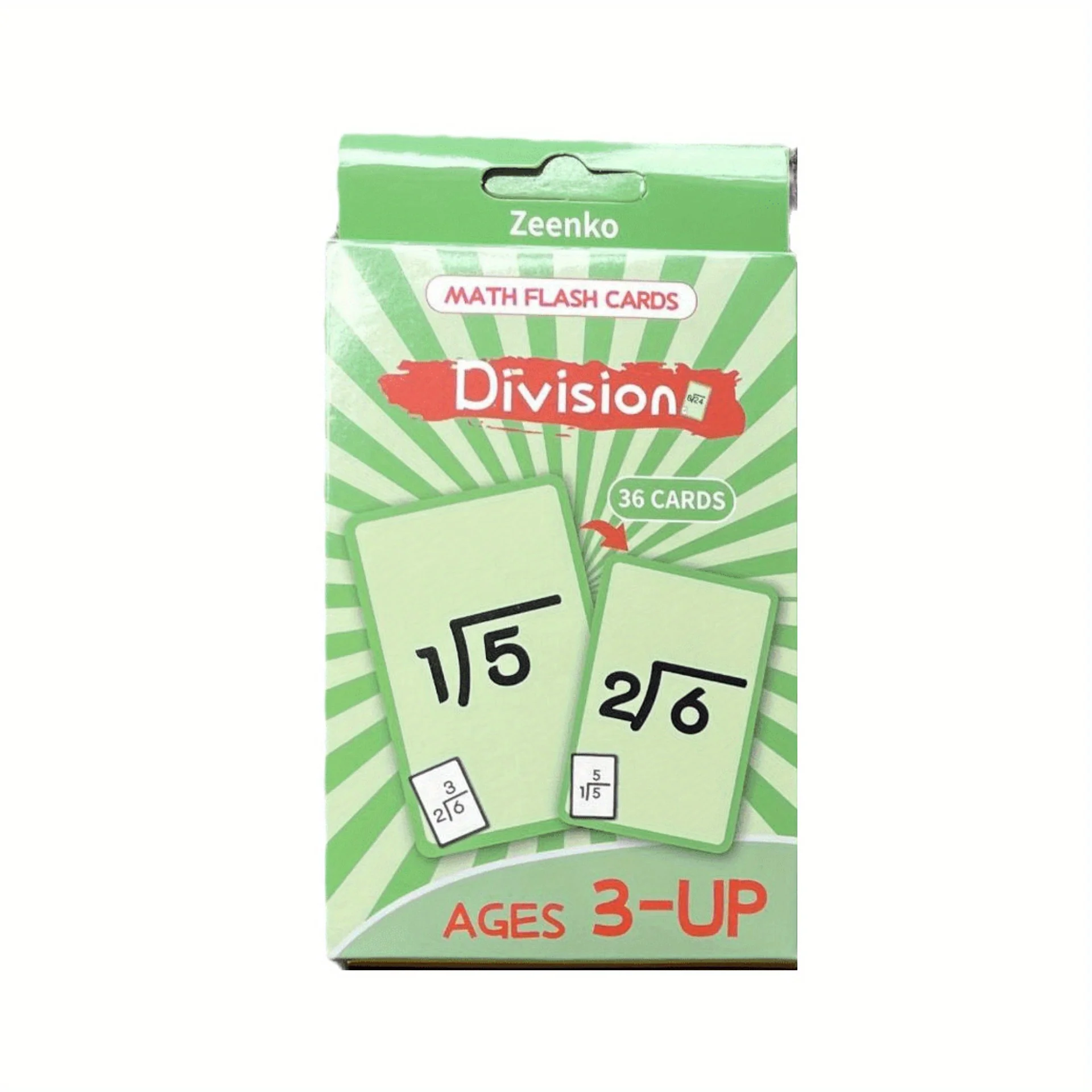 division