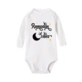 R4202-LRPWH-