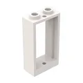 white-100pcs