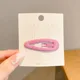 rose pink