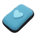 Heart-Blue