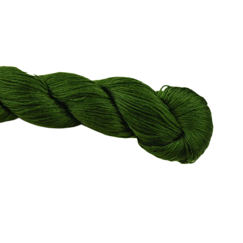 green 107-9
