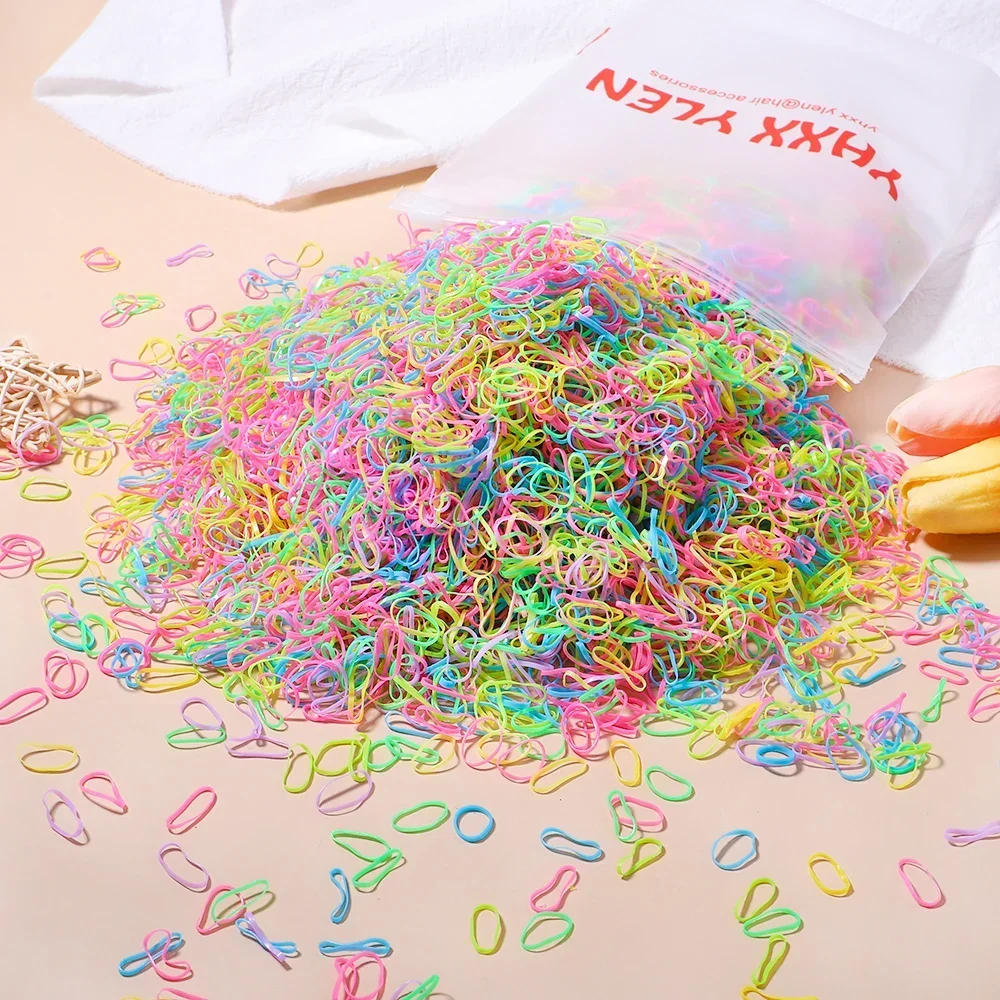 1-1000pcs