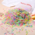 1-1000pcs