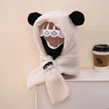 style  1