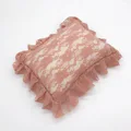 Rubber Powder