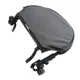 Footrest type A-Minu