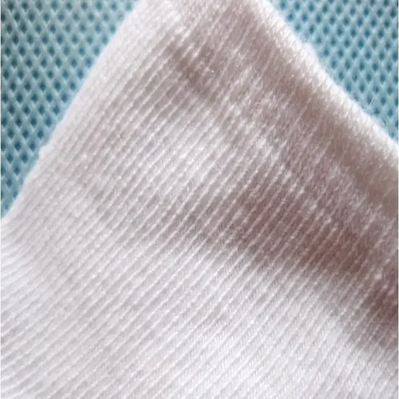 Calcetines antideslizantes de Color caramelo para bebés recién nacidos, calcetines informales de algodón con retales, calcetines suaves para el suelo de 6 a 24 meses - imagen 5