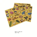 Napkin 20pcs