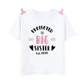 DK206350-KSTWH