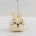 Usagi 6
