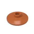 light coffee-20pcs