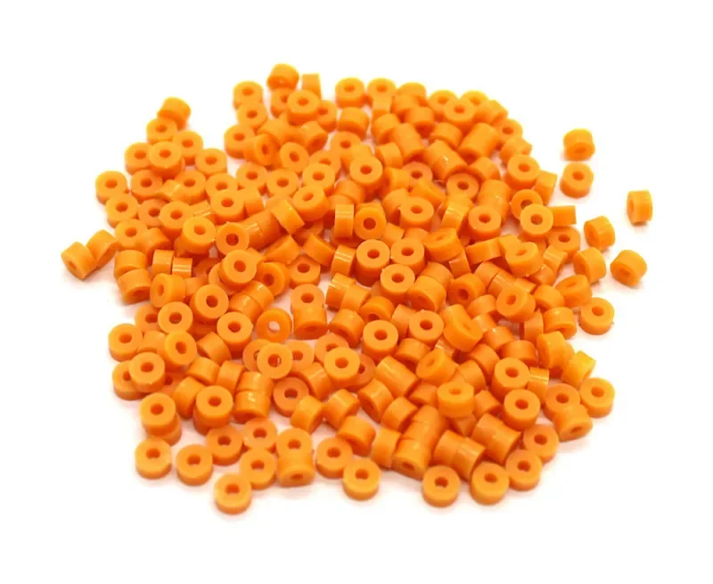 Soft Washer