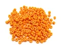 Soft Washer