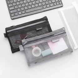 Estuche lápices de colores infantiles – Creatividad en cada trazo