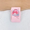 Melady