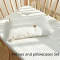 Pillow 02 Set