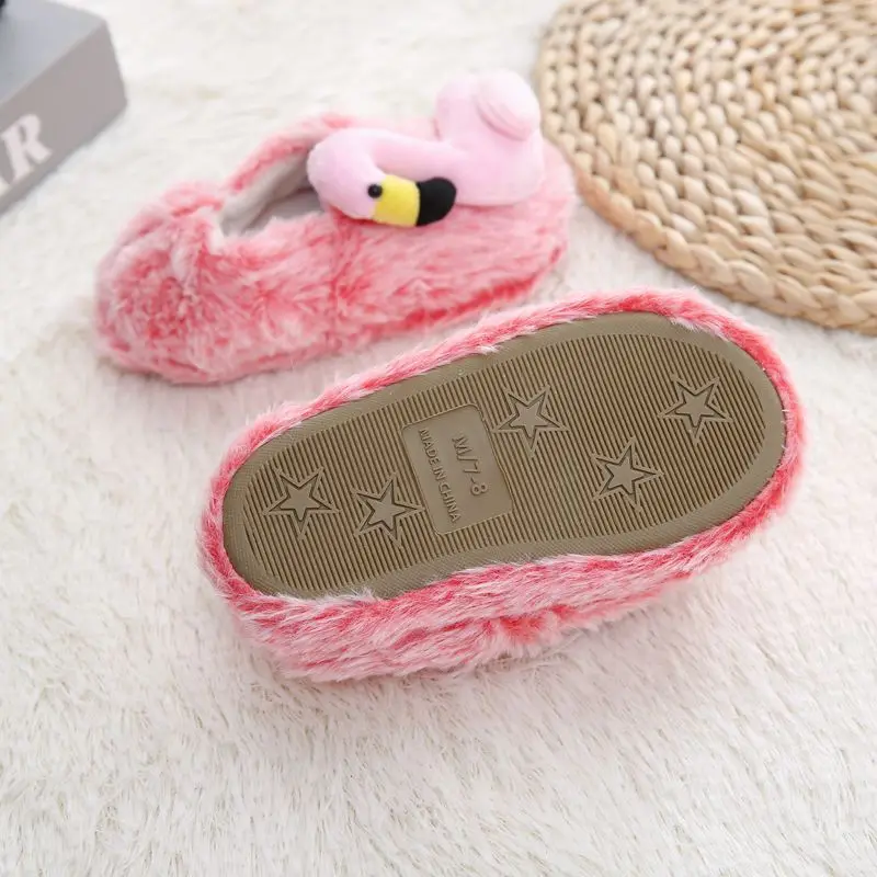 Talla EE.UU. 10 - Espacio suficiente