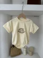 MT04-beige