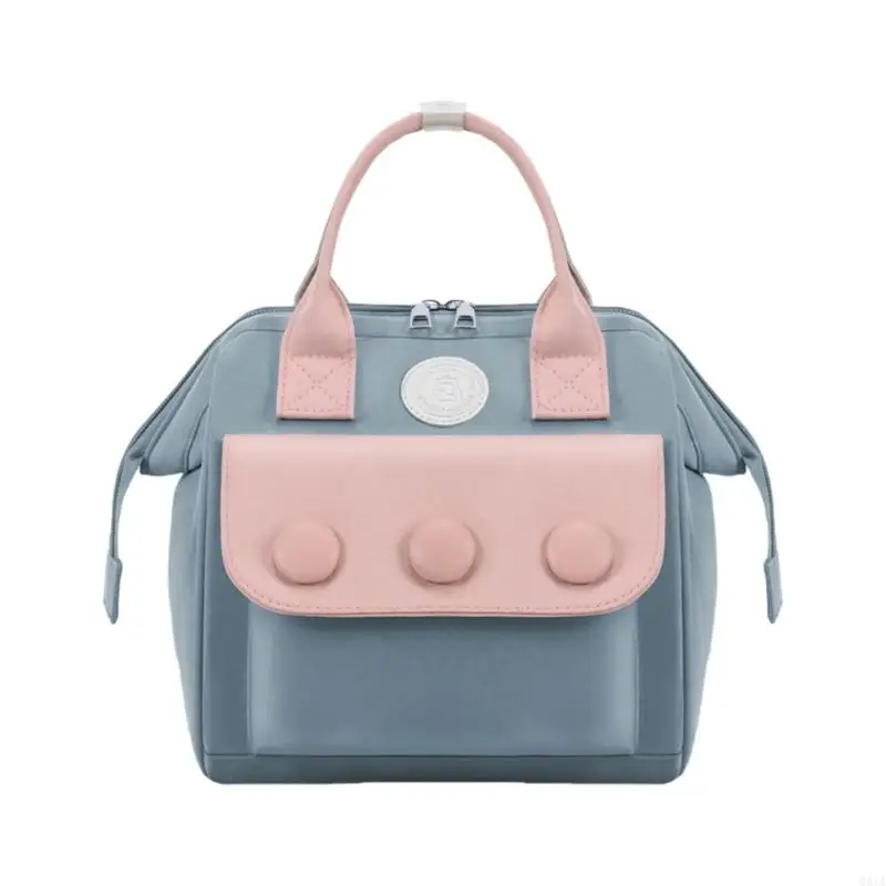 for dark blue pink