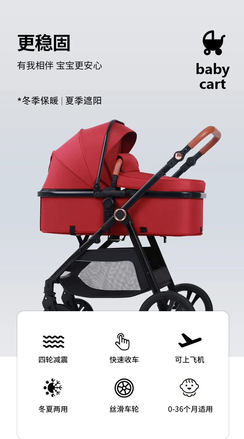 hmqViviiyNSAyin9Wuaft/a8zEW8dhIpCYmG