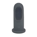 C9