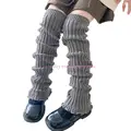 85AE6EE609704-LG-L