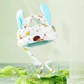 Fairy Tale World Cap