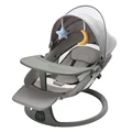 Upgrade Gray