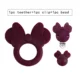 Mouse Set10