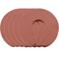 10pcs Coffee
