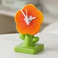 Small size orange