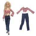 Not Include Doll H