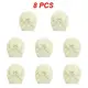 Style C 8pcs