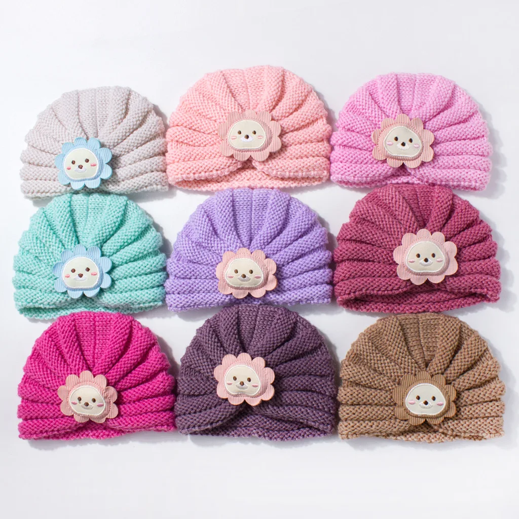 Gorro infantil MILANCEL con capucha y león – Tejido ventilado - imagen 2