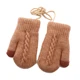 for BEIGE yellow